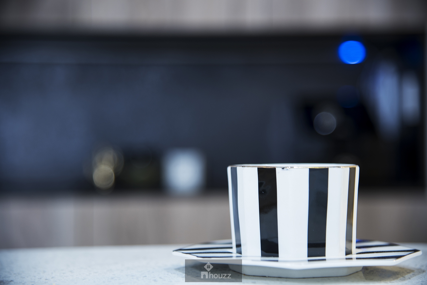  时光坐标（现代北欧）